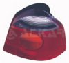 RENAU 7700820014 Combination Rearlight